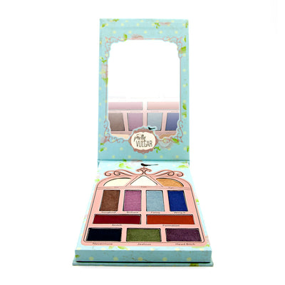 Pretty Birdie Eyeshadow Palette