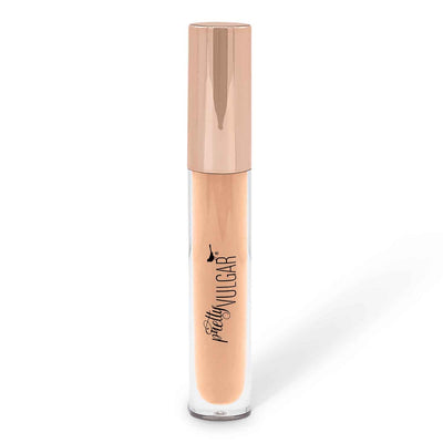 Under Cover Concealer